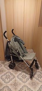 Little Dutch Buggy, Kinderen en Baby's, Ophalen, Zo goed als nieuw, Voetenzak