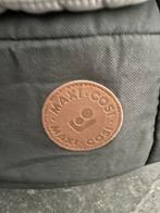 Maxi cosi wipper, Ophalen, Gebruikt