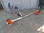 Stihl bosmaaier FS460C, Tuin en Terras, Bosmaaiers, Ophalen, Gebruikt, 30 tot 50 cm, Stihl