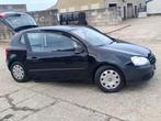 Golf 5/ 2007 / Benzine/ 1.4 Cc/ 59 kw / all Gekeurd, Bedrijf, Golf, 59 kW, 2 deurs