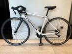 Orbea AVANT H50 koersfiets model 2021, Fietsen en Brommers, Fietsen | Racefietsen, Gebruikt, Heren, Aluminium, 15 tot 20 versnellingen