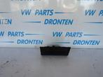 Diversen van een Volkswagen Caddy, Ophalen of Verzenden, 3 maanden garantie, Gebruikt, Volkswagen