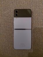 Samsung z flip 4 128gb 4g, Enlèvement