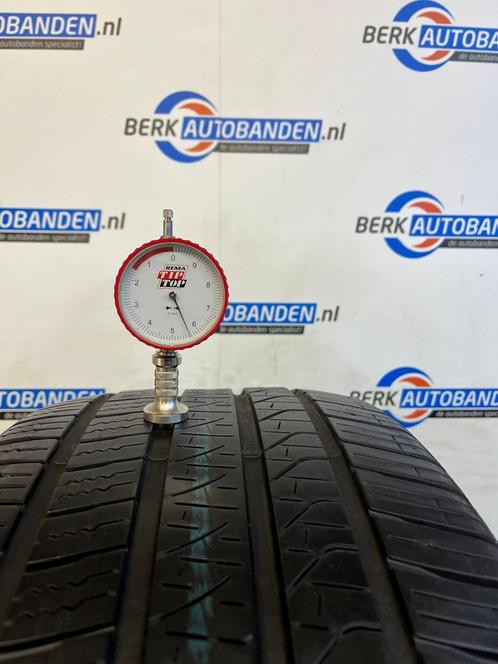 2x Pirelli Scorpion Zero All Season M0 275/55 R19 111V 275/5, Autos : Pièces & Accessoires, Pneus & Jantes, Pneu(s), 4 Saisons