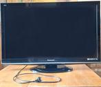 LCD-tv van Panasonic, Audio, Tv en Foto, Televisies, Ophalen, Gebruikt, Panasonic, LCD