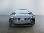 Audi A5 Avant NEW 2025 ! caméra-attache remorque, Achat, Euro 6, Entreprise, Noir