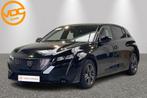 Peugeot 308 Allure, Achat, Euro 6, Automatique, 97 kW