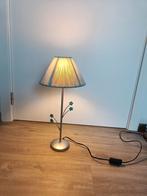 Nachtlampje, Ophalen, Zo goed als nieuw