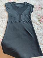 Chique jurk, Kleding | Dames, Ophalen of Verzenden, Nieuw