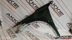 Linker spatbord Mazda CX-5 KF ('17-'19), Gebruikt, Ophalen of Verzenden, Mazda, Mazda