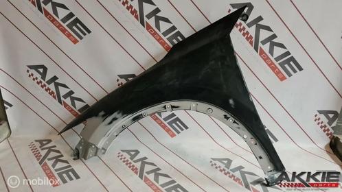 Linker spatbord Mazda CX-5 KF ('17-'19), Auto-onderdelen, Carrosserie, Mazda, Gebruikt, Ophalen of Verzenden