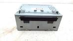 COMPUTER NAVIGATIE Ford Fiesta 6 (JA8) (AM5T18C815GM), Auto-onderdelen, Gebruikt, Ford