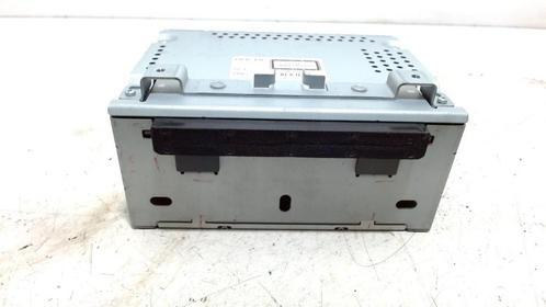 COMPUTER NAVIGATIE Ford Fiesta 6 (JA8) (AM5T18C815GM), Auto-onderdelen, Elektronica en Kabels, Ford, Gebruikt