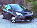 Ford C-Max, Autos, Ford, Euro 5, Alarme, Noir, 5 portes