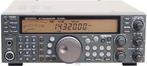 kenwood tranciever  ts570d, Hobby & Loisirs créatifs, Composants électroniques, Enlèvement, Utilisé