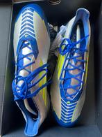 F50 ELITE FG MESSI Maat 45/46, Ophalen of Verzenden, Zo goed als nieuw, Schoenen