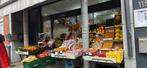 C’est un magasin à remettre depuis neuf ans, elle existe, Zakelijke goederen, Bedrijfs Onroerend goed