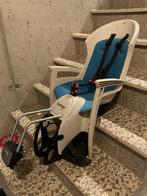Fietsstoel Hamax, Enlèvement, Comme neuf