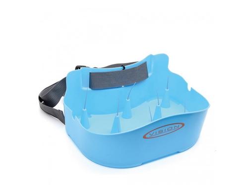PANIER DE LANCER VISION Stripping basket, Watersport en Boten, Hengelsport | Algemeen, Nieuw, Ophalen