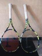 Babolat Aero 98 2x, Sports & Fitness, Tennis, Enlèvement ou Envoi, Raquette, Babolat, Neuf