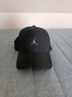 Air Jordan pet zwarte kleur, Kleding | Heren, Hoeden en Petten, Ophalen, Air Jordan, One size fits all, Pet