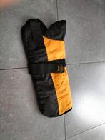 Hondenjas middelgrote hond, Dieren en Toebehoren, Ophalen, Gebruikt, Hondenjas