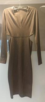 Kleedje Zara met uitsparingen in de lende, Kleding | Dames, Ophalen