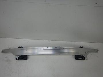 Tesla Model S Plaid Bumperbalk Voorzijde 1553860-00-A beschikbaar voor biedingen