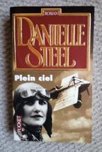 Danielle Steel  Plein ciel c neuf poche, Ophalen of Verzenden, Zo goed als nieuw, D Steel, Europa overig