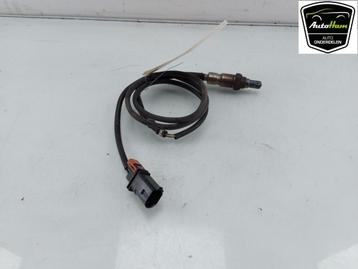 LAMBDASONDE Volkswagen Polo V (6R) (|04L906262D|) beschikbaar voor biedingen