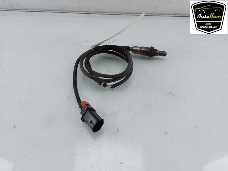 LAMBDASONDE Volkswagen Polo V (6R) (|04L906262D|), Auto-onderdelen, Overige Auto-onderdelen, Volkswagen, Gebruikt