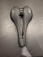Selle italia slr boost L3, Fietsen en Brommers, Ophalen of Verzenden, Zo goed als nieuw, Zadel