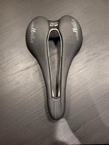 Selle italia slr boost L3 beschikbaar voor biedingen