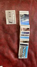 Panini jet airliners ( Allemagne 2004 ), Enlèvement ou Envoi, Comme neuf