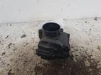 Gasklephuis van een Mini Clubman, Auto-onderdelen, Ophalen of Verzenden, 3 maanden garantie, Gebruikt, Mini
