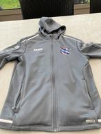 Jasje jako mt s softshell jas, Kleding | Heren, Sportkleding, Ophalen, Zo goed als nieuw