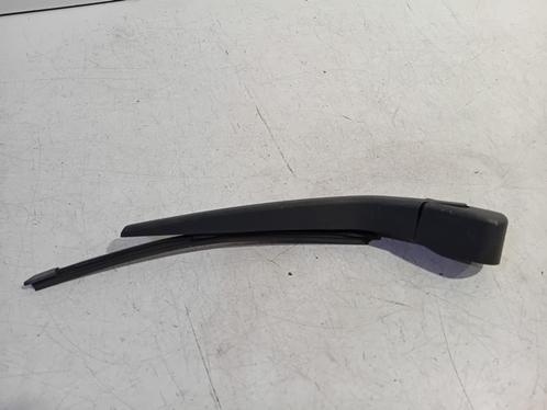 RUITENWISSERARM ACHTER Volvo V40 (MV) (01-2012/08-2019), Auto-onderdelen, Ruiten en Toebehoren, Volvo, Gebruikt