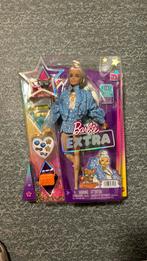 Barbie Extra, Kinderen en Baby's, Verzenden, Nieuw, Barbie