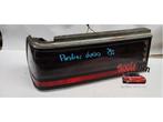 Achterlicht links van een Pontiac 6000, Gebruikt, Pontiac, -, -
