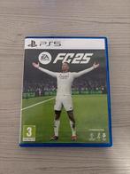 FC25 | Playstation 5, Games en Spelcomputers, Ophalen, Zo goed als nieuw