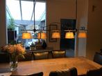 Hanglamp te koop, Ophalen, Gebruikt, Maison du monde