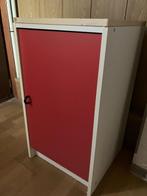 Kastje, Huis en Inrichting, Ophalen, Gebruikt