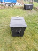 Vijverfilter Oase Biotec Screenmatic2 90000l, Tuin en Terras, Vijver-toebehoren, Ophalen, Zo goed als nieuw, Vijverfilter