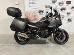 Honda NT1100 DCT met voyage pack in prachtstaat, Motos, Tourisme, Entreprise, Plus de 35 kW, 1100 cm³
