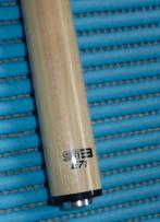 Longoni Top S3 - E71, Sport en Fitness, Biljarten en Poolen, Ophalen of Verzenden, Zo goed als nieuw, Keu of Ballen