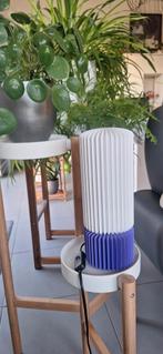 3 standen lamp, Enlèvement ou Envoi