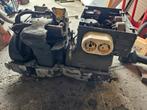 Us army motor, Verzamelen, Militaria | Tweede Wereldoorlog, Ophalen of Verzenden