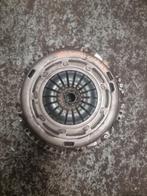 Kit d'embrayage 2 masses volant VW 2.0 TSI, Autos : Pièces & Accessoires, Enlèvement