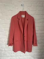 MSCH blazer XS, Vêtements | Femmes, Vestes & Costumes, Enlèvement ou Envoi, Comme neuf, Taille 34 (XS) ou plus petite, Manteau