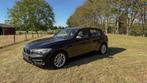BMW 1 Serie 116d – 2018, Auto's, Particulier, 3 cilinders, Onderhoudsboekje, 1395 kg